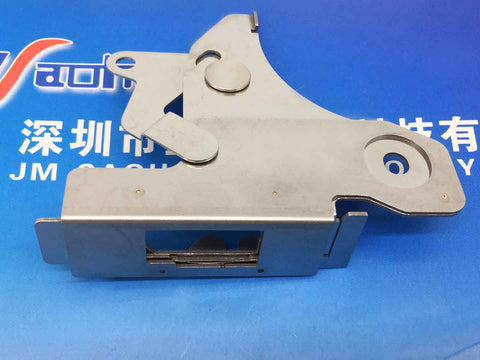 SMT I-Pulse  Feeder Tape Guide 8MM 12MM 16MM 24MM F1