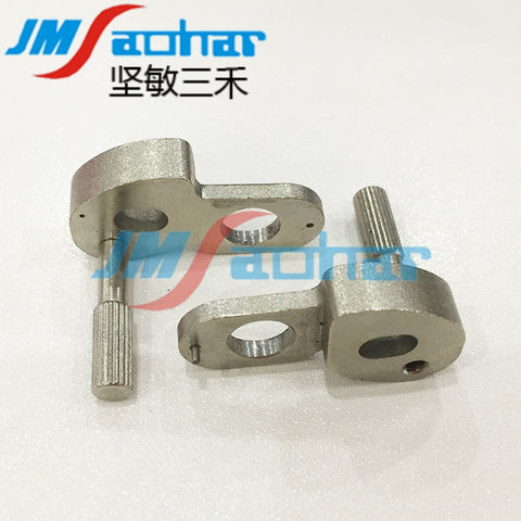 SMT JUKI FTF32-72MM Feeder STOPPER BLOCK E61267060A0