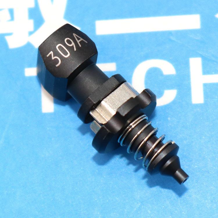 SMT YAMAHA Nozzle YS24 YSM20 NOZZLE 301A 302A 306A 309A - JM-Merex SMT Spare Parts SuperMarket