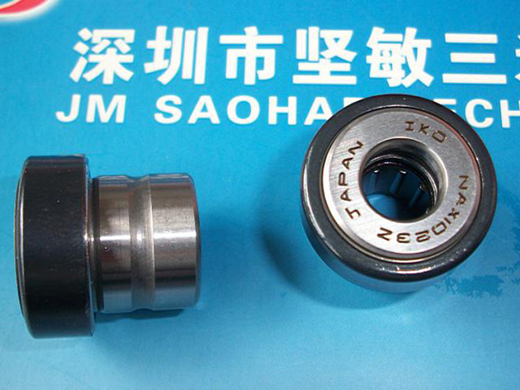 SMT HITACHI GXH Bearing 6301467191 6301467191