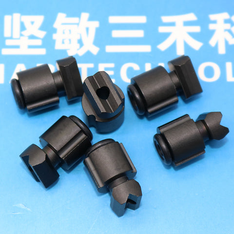 YV100II YAMAHA  SMT Ceramic NOZZLE 31A 32A 33A 34A 35A 39A