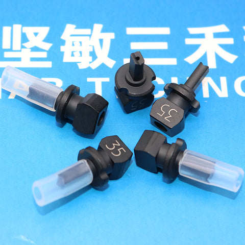 YV100II YAMAHA  SMT Ceramic NOZZLE 31A 32A 33A 34A 35A 39A