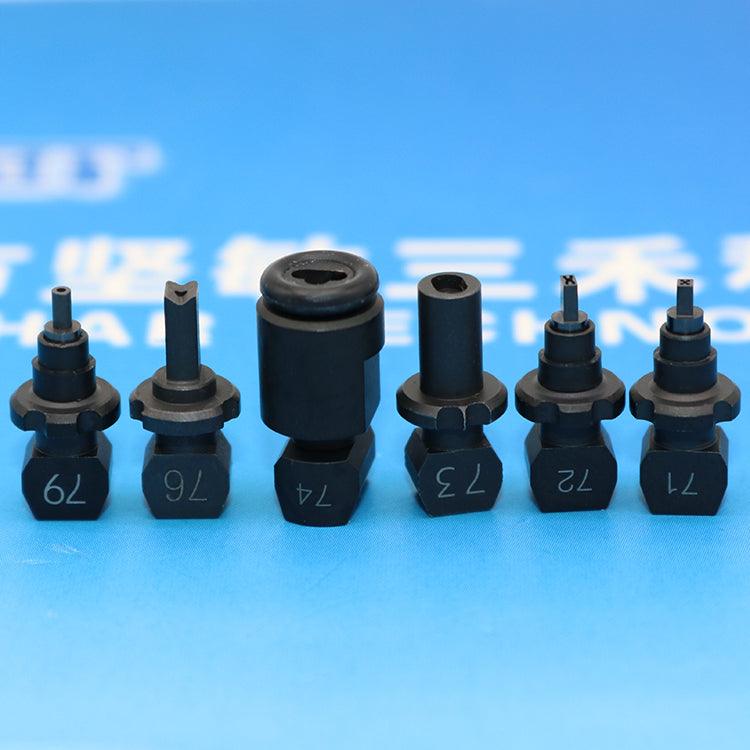 SMT YAMAHA YV100XG NOZZLE 71A 72A 73A 74A 76A 79A Filter - JM-Merex SMT Spare Parts SuperMarket