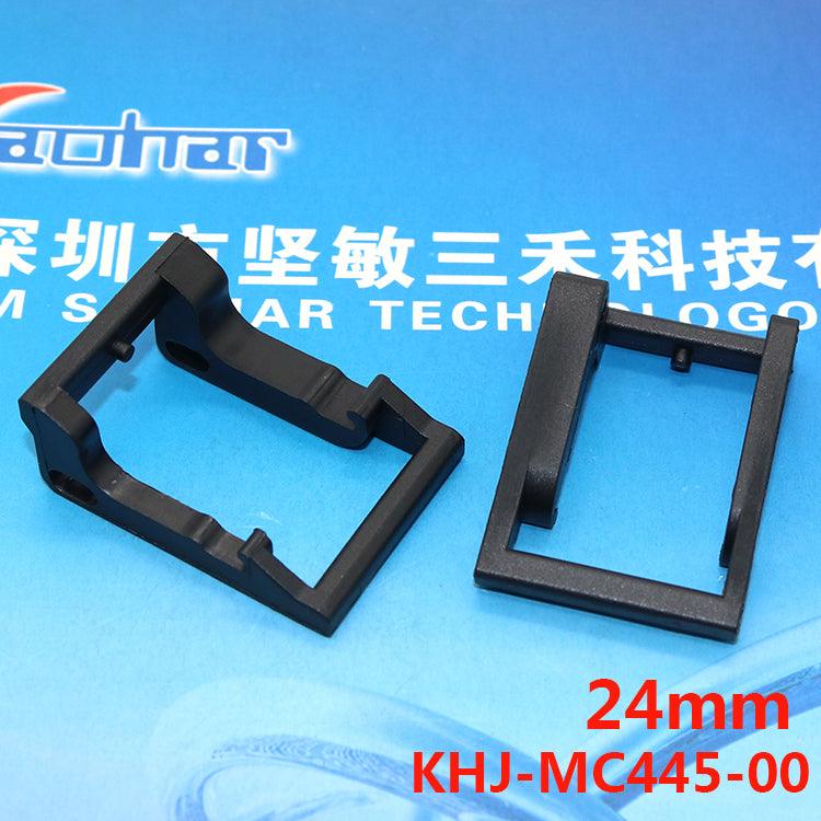 SMT YAMAHA SS8-72MM Feeder parts Cover KHJ-MC145-00 - JM-Merex SMT Spare Parts SuperMarket