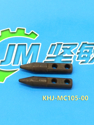 SMT yamaha YS12 YS24 YSM20 SSY8mm KHJ-MC141-03X  KHJ-MC141-03 KHJ-MC145-00 KHJ-MC281-00 Feeder Handle