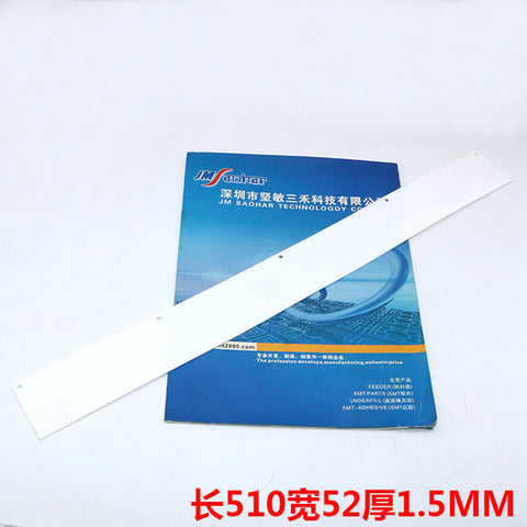 SMT HITACHI G5 G5S GUIDE 212A2743 KYB-M3T15-00