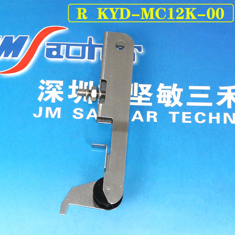 SMT HITACHI GT-38080 Feeder ASSY_TENSION KYD-MC12J-00 KYD-MC12K-00