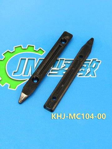 SMT yamaha YS12 YS24 YSM20 SSY8mm KHJ-MC141-03X  KHJ-MC141-03 KHJ-MC145-00 KHJ-MC281-00 Feeder Handle