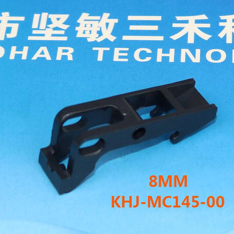 SMT YAMAHA SS8-72MM Feeder parts Cover KHJ-MC145-00 - JM-Merex SMT Spare Parts SuperMarket