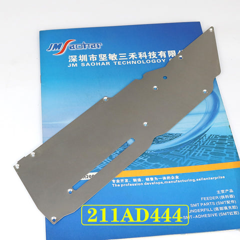 SMT HITACHI F8 G5S G5 GT28080 GXH  Feeder COVER 0926B00A