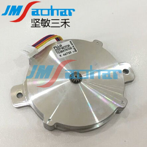 SMT FUJI NXT Feeder Part  W08C STEP MOTOR  AA6WC07 AA69S05