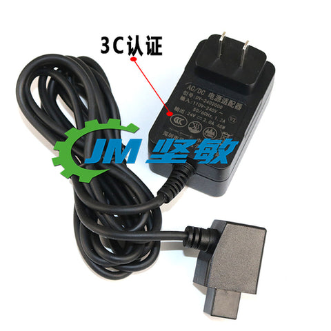 PANASONIC SMT CM402 CM602 Panasonic Feeder Cable KXFP6ELLA00 N510028646AA