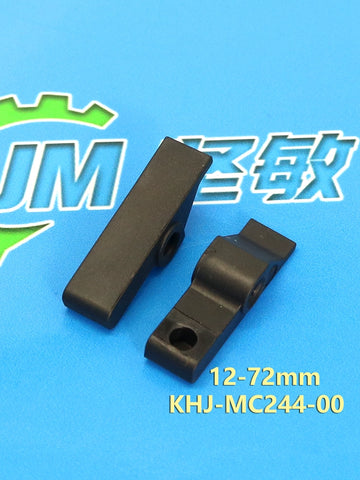 SMT yamaha YS ZS SS8MM feeder GUIDE KHJ-MC141-03-00