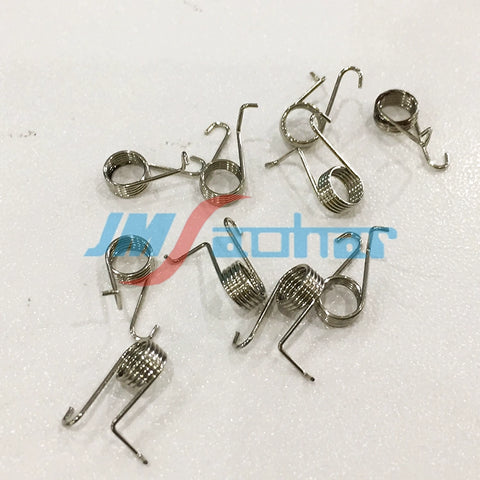 E6350705000 JUKI SMT ATF CTF FTF Feeder RATCHET SPRING