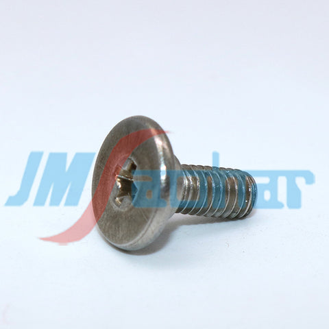 SAMSUNG SM321 SM421 SM471 SM481 SM482 SMT SM12/16MM Feeder Gear Lever Assy PIN Guide