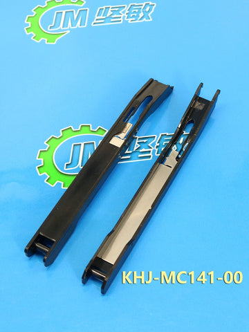 SMT yamaha YS ZS SS8MM feeder GUIDE KHJ-MC141-03-00