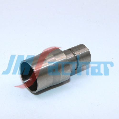 SAMSUNG SMT SM8-56MM Feeder J7066024B COUPLER BKT 1