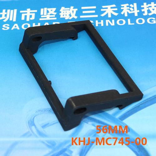 SMT YAMAHA SS8-72MM Feeder parts Cover KHJ-MC145-00 - JM-Merex SMT Spare Parts SuperMarket