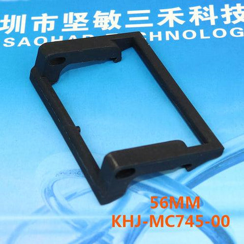 SMT YAMAHA SS8-72MM Feeder parts Cover KHJ-MC145-00 - JM-Merex SMT Spare Parts SuperMarket