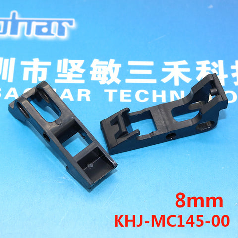 YAMAHA SMT YS12YS24 Feeder Parts SS24MM Lever Tape Guide F KHJ-MC445-00