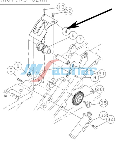 PANASONIC SMT CM402 602 NPM 24 32MM N210154808AB COMB