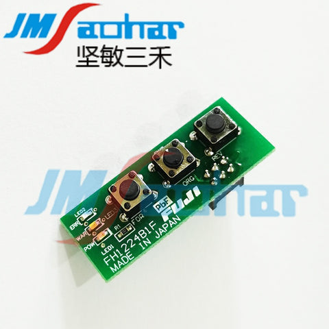 SMT FUJI NXT12-88mm Board Printed Circuit XK04820 XK00040