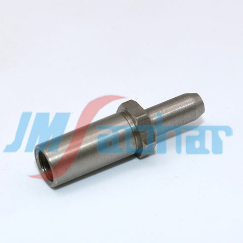 SAMSUNG SMT SM8-56MM Feeder J7066024B COUPLER BKT 1