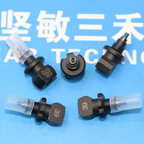 YV100II YAMAHA  SMT Ceramic NOZZLE 31A 32A 33A 34A 35A 39A