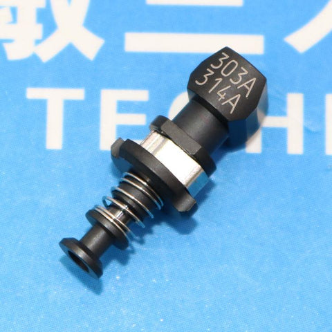 SMT YAMAHA Nozzle YS24 YSM20 NOZZLE 301A 302A 306A 309A - JM-Merex SMT Spare Parts SuperMarket