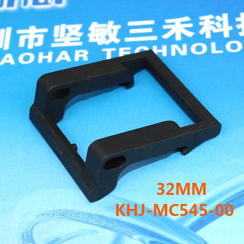 SMT YAMAHA SS8-72MM Feeder parts Cover KHJ-MC145-00 - JM-Merex SMT Spare Parts SuperMarket