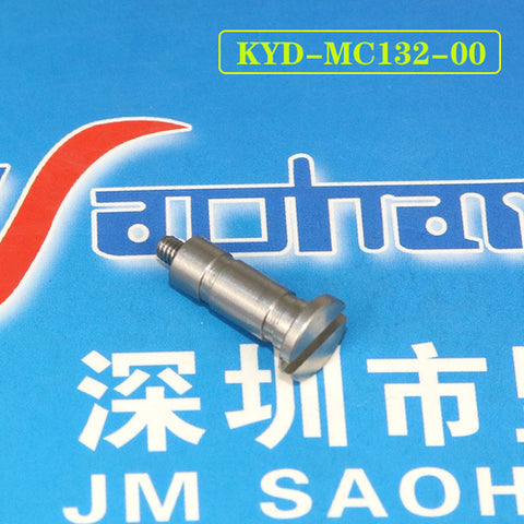 SMT HITACHI G5S F8 GT38080 Feeder PIN_LOCATE KYD-MC137-00 1016B20K