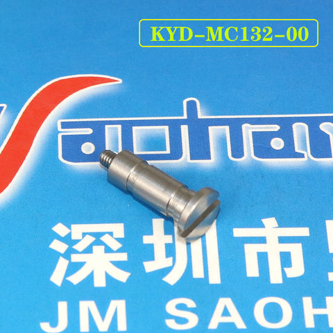 SMT HITACHI G5S F8 GT38080 Feeder PIN_LOCATE KYD-MC132-00 1016B20C