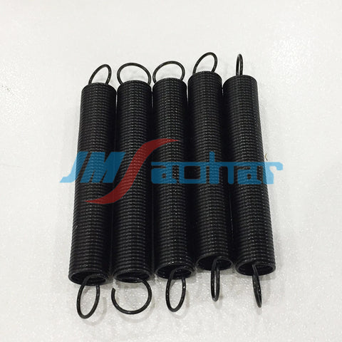 SMT FUJI CP7 12MM  Reel Spring WCC0070