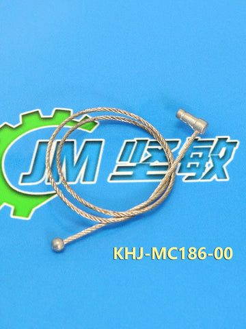 SMT yamaha YS12 YS24 YSM20 SSY8mm KHJ-MC141-03X  KHJ-MC141-03 KHJ-MC145-00 KHJ-MC281-00 Feeder Handle