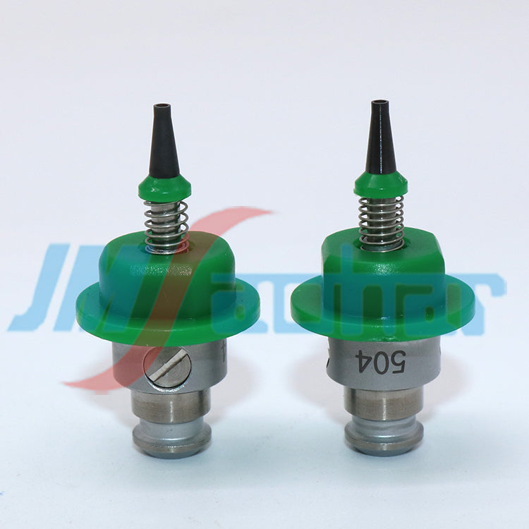 JUIK SMT Nozzle 500 501 502 503 504 505 506 507 510