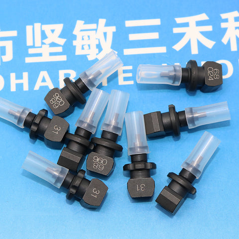 SMT YAMAHA YV100XG NOZZLE 71A 72A 73A 74A 76A 79A Filter