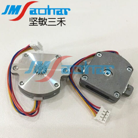 SMT FUJI NXT 8MM Feeder STEPPING MOTOR AA69S05