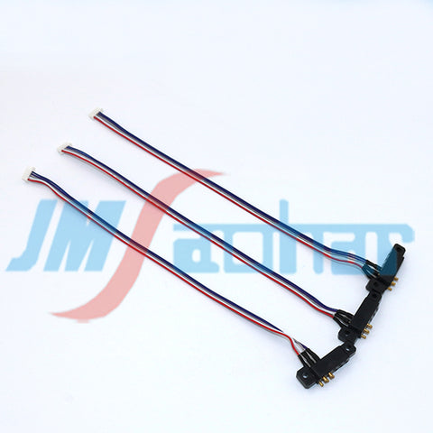 SAMSUNG SM320 SM321 SM411 SM421 SM471 SM481 SM482  SMT SMN8MM Feeder Cable Probe Cover