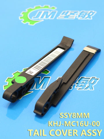 SMT yamaha YS12 YS24 YSM20 SSY8mm KHJ-MC141-03X  KHJ-MC141-03 KHJ-MC145-00 KHJ-MC281-00 Feeder Handle