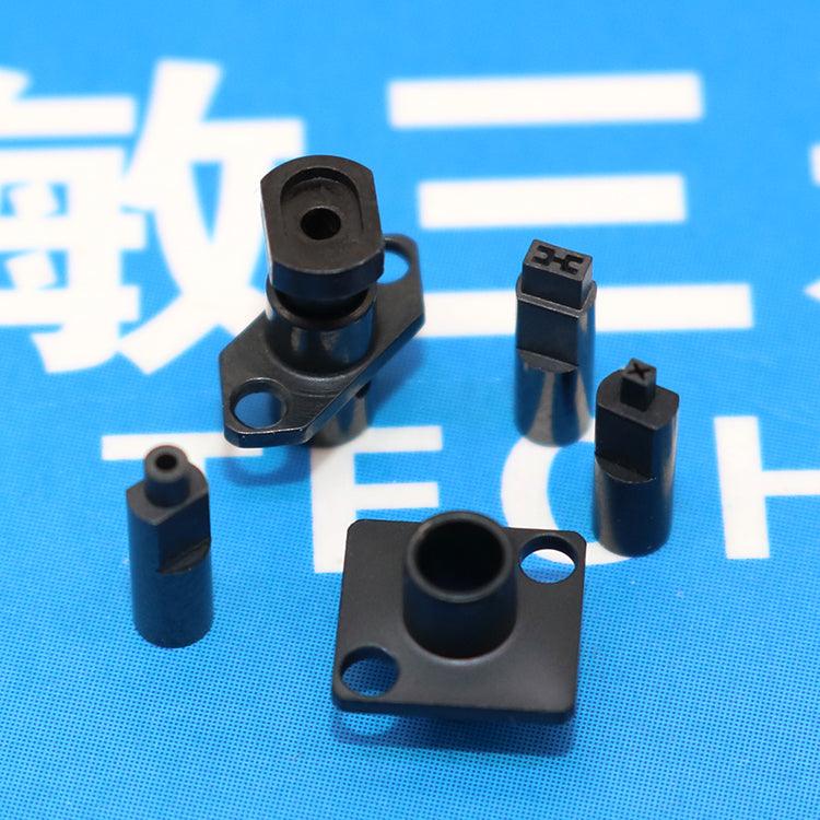 SMT YAMAHA YV100XG NOZZLE 71A 72A 73A 74A 76A 79A Filter - JM-Merex SMT Spare Parts SuperMarket