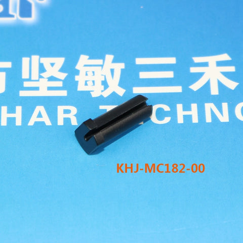 SMT yamaha YS12 24 SS8MM feeder parts KHJ-MC186-00 WIRE,UNCLAMP