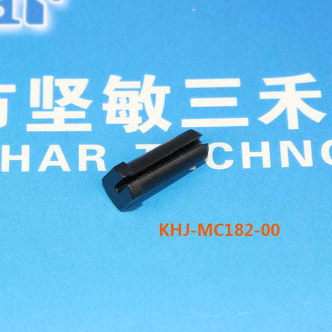 YAMAHA SMT YS12 YS24 Feeder parts SS ZSY Handle power cord keyboard wire - JM-Merex SMT Spare Parts SuperMarket