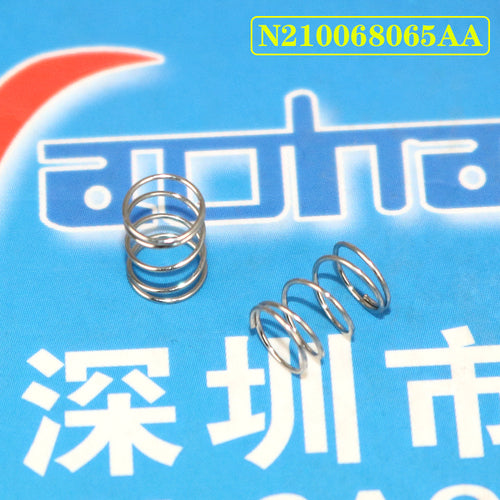 SMT Panasonic CM402 HOLDER N21000742AA N210007425AA Nozzle Holder Spring