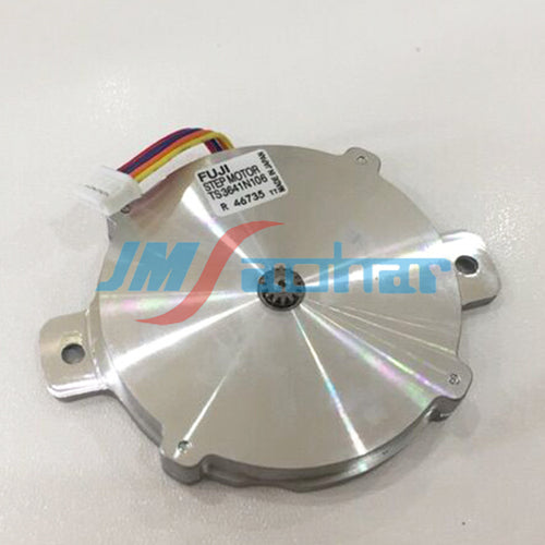 SMT FUJI NXT Feeder Part  W08C STEP MOTOR  AA6WC07 AA69S05