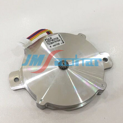 SMT FUJI NXT Feeder Part  W08C STEP MOTOR  AA6WC07 AA69S05