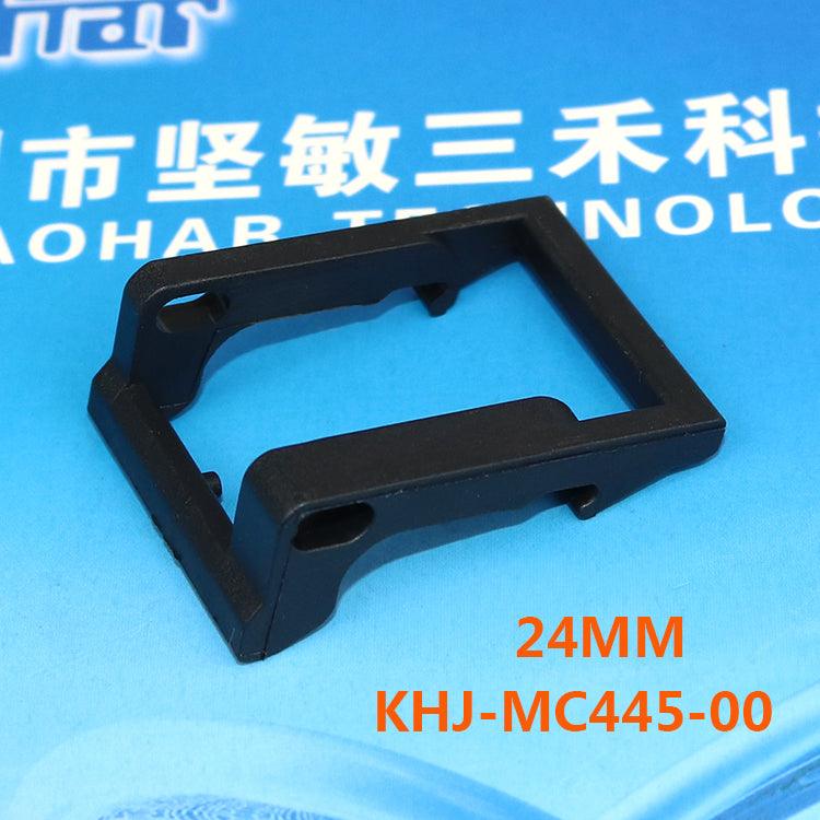 SMT YG12 YS24 SSY Feeder parts Cover KHJ-MC545-00 KHJ-MC645-000 for YAMAHA - JM-Merex SMT Spare Parts SuperMarket