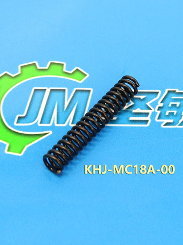 SMT yamaha YS12 YS24 YSM20 SSY8mm KHJ-MC141-03X  KHJ-MC141-03 KHJ-MC145-00 KHJ-MC281-00 Feeder Handle