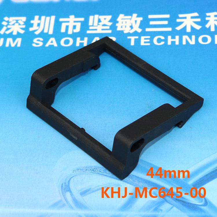 SMT YG12 YS24 SSY Feeder parts Cover KHJ-MC545-00 KHJ-MC645-000 for YAMAHA - JM-Merex SMT Spare Parts SuperMarket