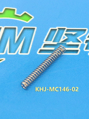 SMT yamaha YS12 YS24 YSM20 SSY8mm KHJ-MC141-03X  KHJ-MC141-03 KHJ-MC145-00 KHJ-MC281-00 Feeder Handle