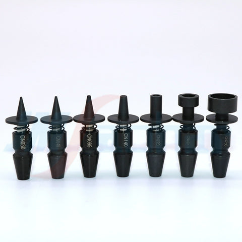 SAMSUNG SMT SM312、SM320、SM421、SM411、SM471、CP45 NOZZLE NOZZLE CN065 CN140 CN030 CN040 CN220